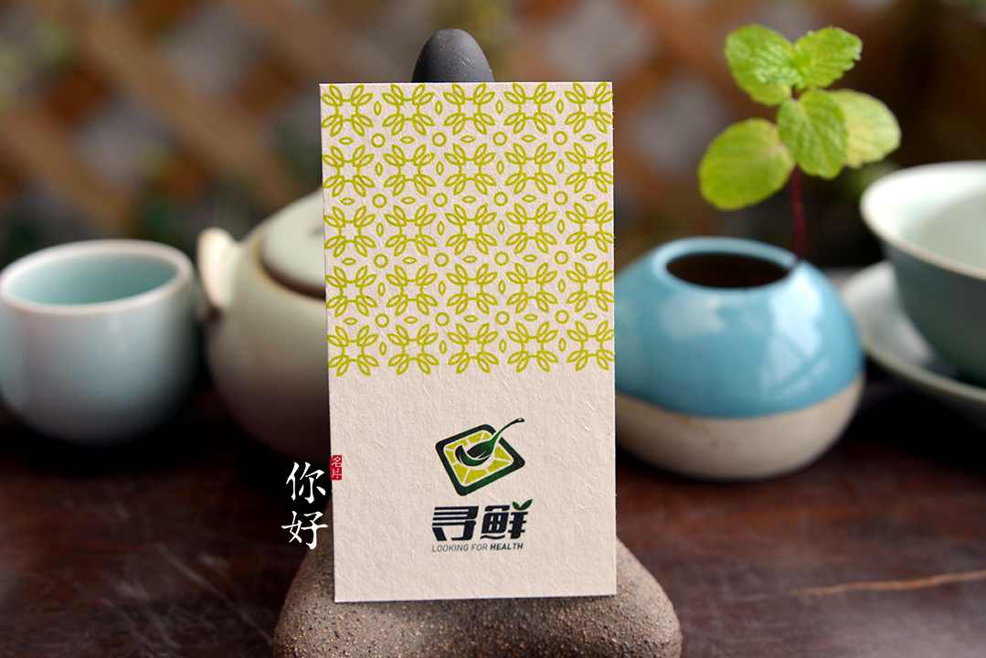 �ձ�����طN����Ƭ��ˇ�����OӋ���p