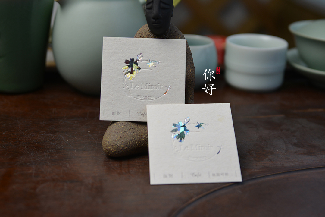 �ձ�����طN����Ƭ��ˇ�����OӋ���p