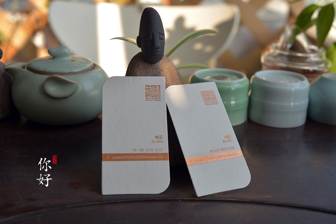 �ձ�����طN����Ƭ��ˇ�����OӋ���p