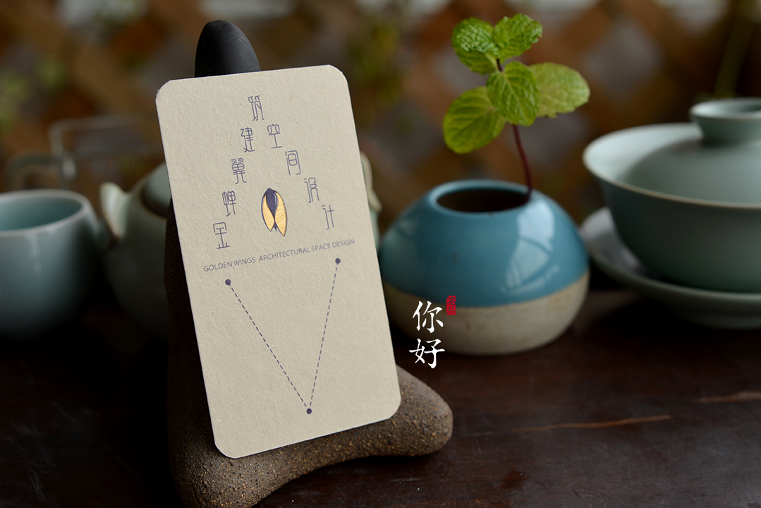 �ձ�����طN����Ƭ��ˇ�����OӋ���p