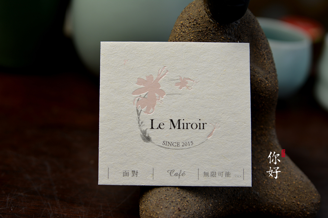 �ձ�����طN����Ƭ��ˇ�����OӋ���p