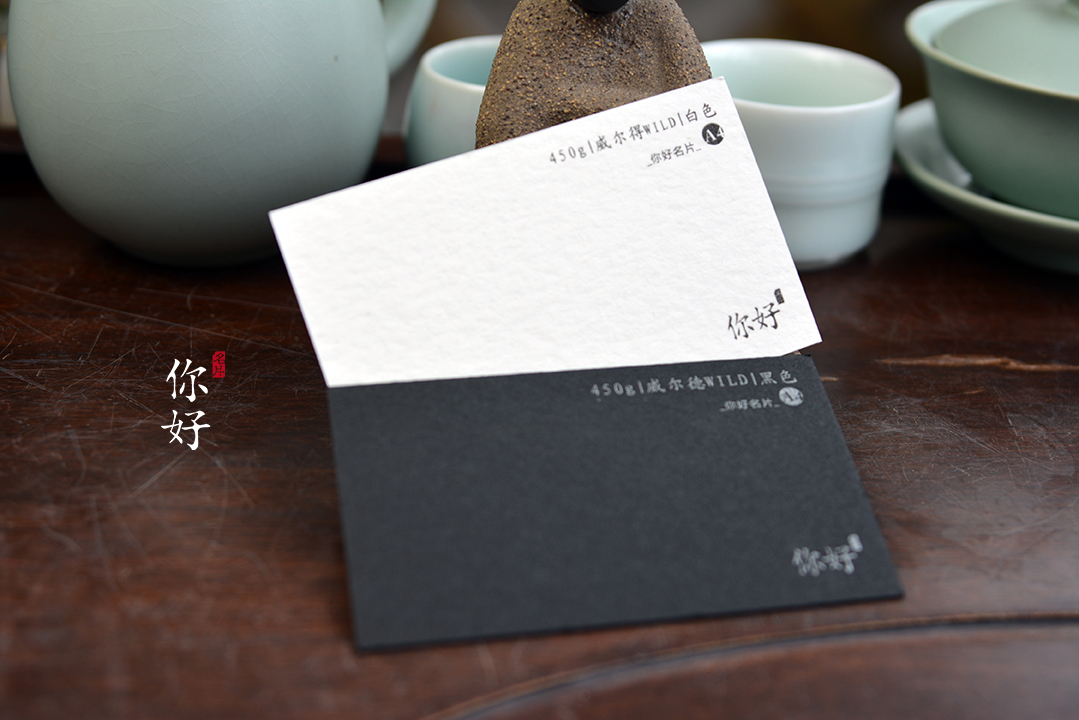 2016�¿��طN����Ƭ������Ƭ�OӋ���p