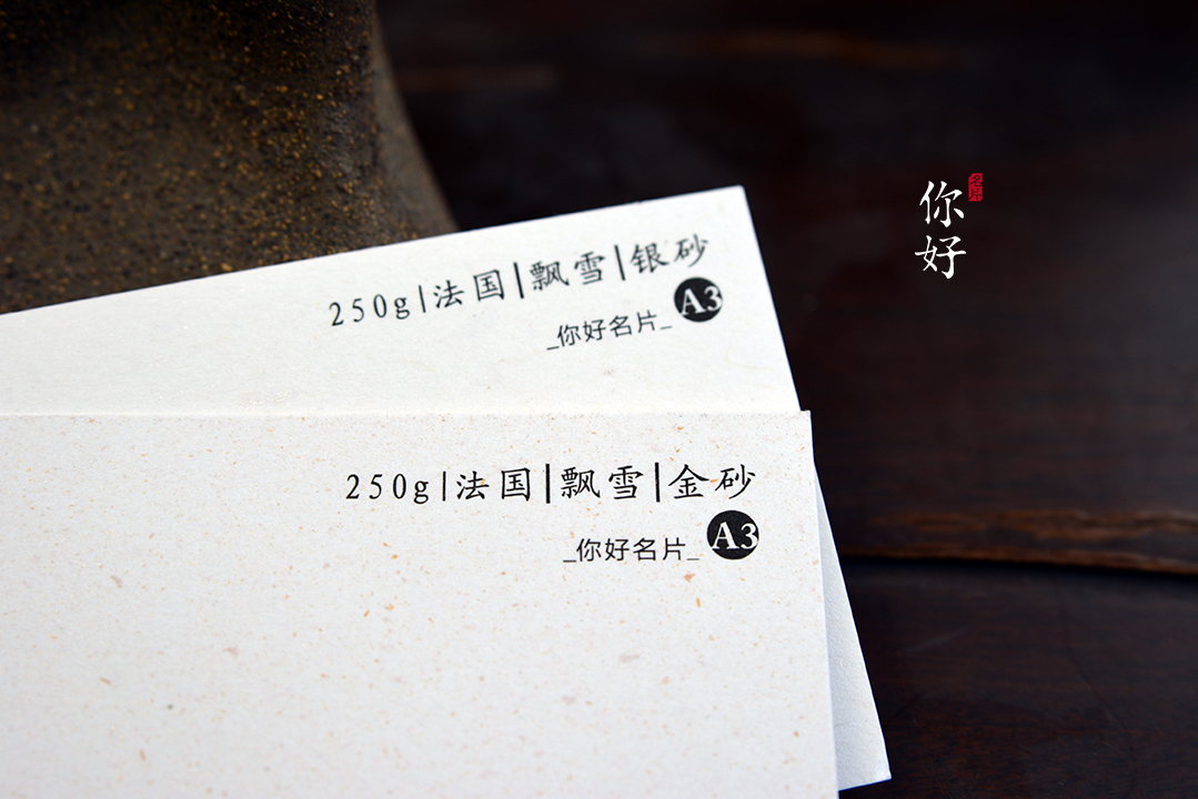 2016�¿��طN����Ƭ������Ƭ�OӋ���p