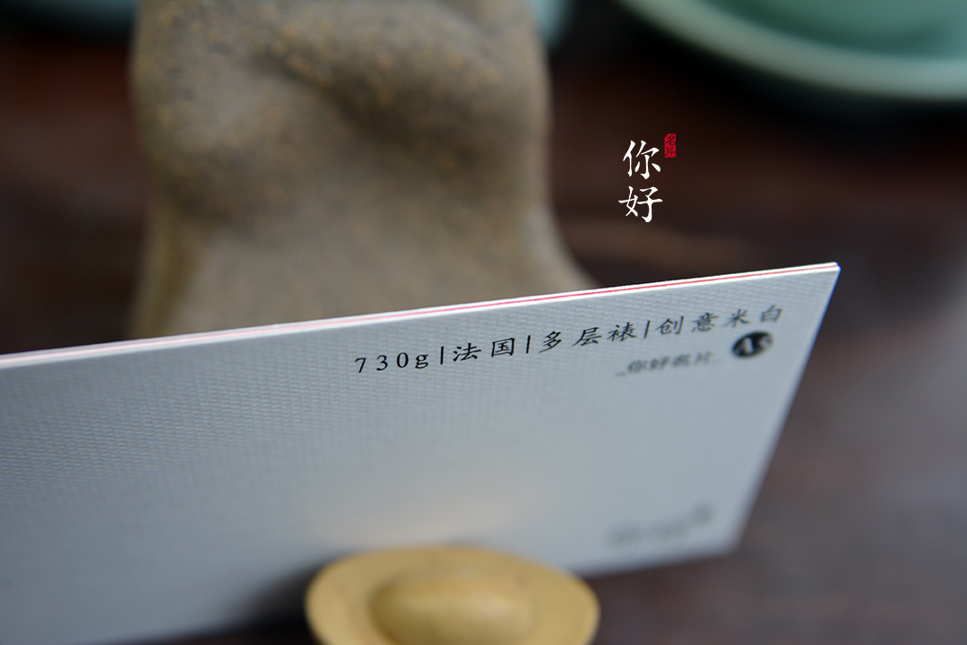 2016�¿��طN����Ƭ������Ƭ�OӋ���p