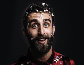 PhotoshopCC2016Һ���V�R�ڿƼ������̳�