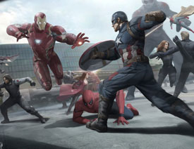 Ԕ��������L3ϵ���������E�c�̳�