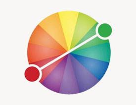 Ԕ�������OӋ��ɫ����Փ�K�Oָ�Ϸ���