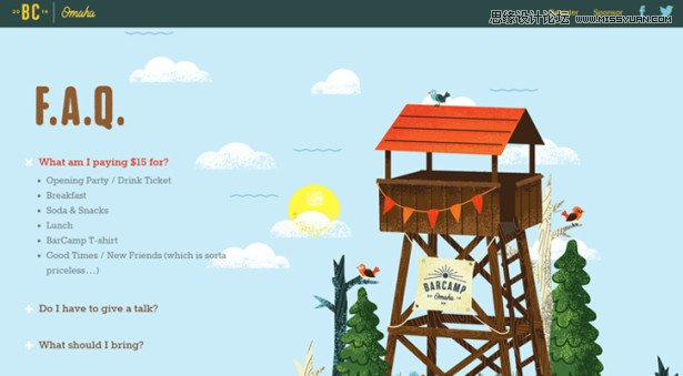 詳細解析設計師色彩理論終極指南分享