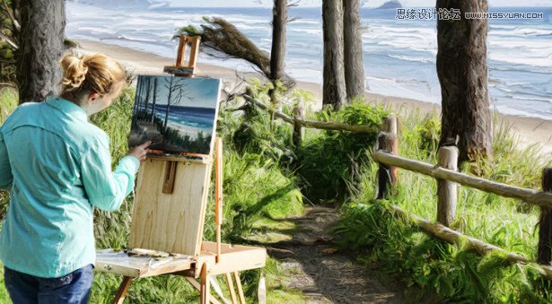 詳細解析設計師色彩理論終極指南分享