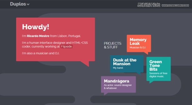 詳細解析設計師色彩理論終極指南分享