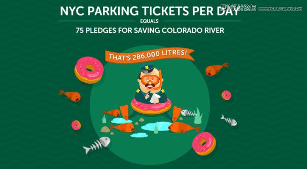 詳細解析設計師色彩理論終極指南分享