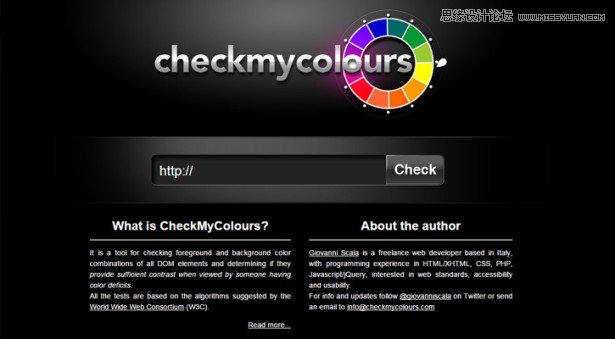 詳細解析設計師色彩理論終極指南分享