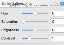 Sketch3�������Ŵ��ĝu׃ɫ�W퓱���