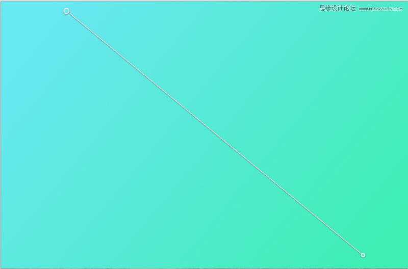 Sketch3�������Ŵ��ĝu׃ɫ�W퓱���