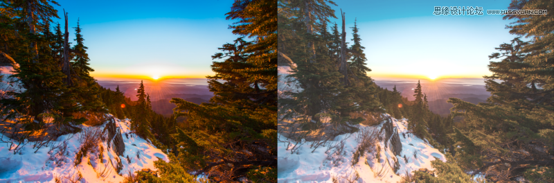 Sketch3�������Ŵ��ĝu׃ɫ�W퓱���