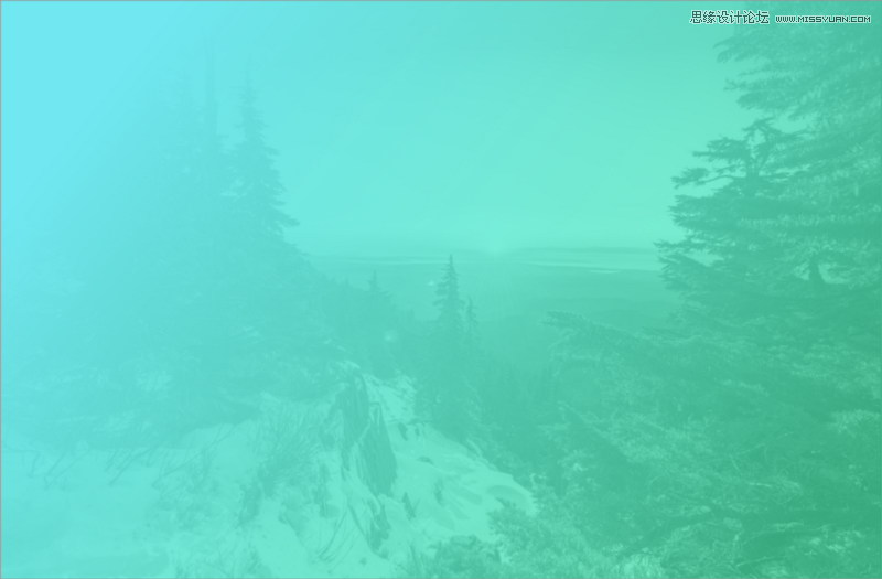 Sketch3�������Ŵ��ĝu׃ɫ�W퓱���