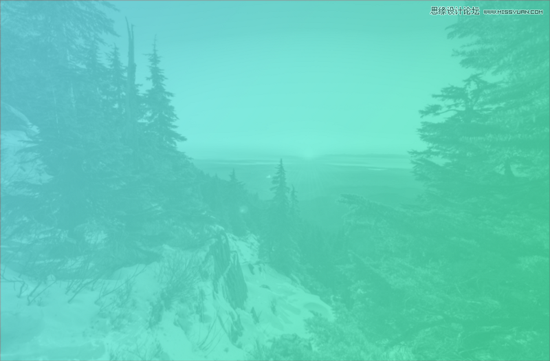 Sketch3�������Ŵ��ĝu׃ɫ�W퓱���