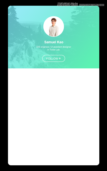 Sketch3�������Ŵ��ĝu׃ɫ�W퓱���