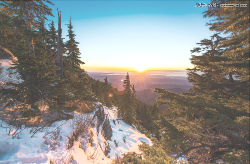 Sketch3�������Ŵ��ĝu׃ɫ�W퓱���