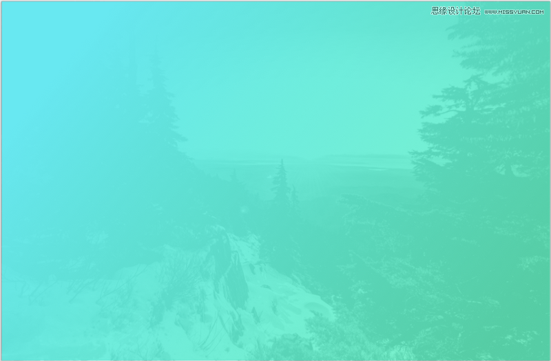 Sketch3�������Ŵ��ĝu׃ɫ�W퓱���