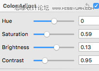 Sketch3�������Ŵ��ĝu׃ɫ�W퓱���