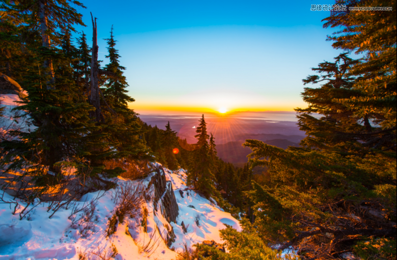 Sketch3�������Ŵ��ĝu׃ɫ�W퓱���