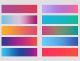 Ψ������ɫ��PS�u׃