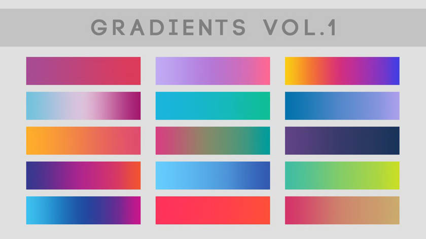 Ψ������ɫ��PS�u׃