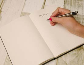 �����OӋ������Щ���M��ͨ형��ļ�������