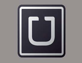 �\Մ��Ϥ�ĈD��(bi��o)�Ƿ�߀��Ҫ��(bi��o)ע������