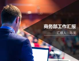 4���ǳ����õ�PPT�DƬʹ�ü��ɷ���