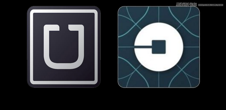 淺談熟悉的圖標是否還需要標注上文字