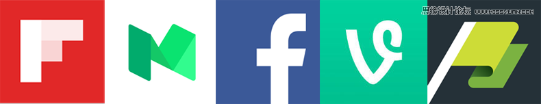 淺談熟悉的圖標是否還需要標注上文字