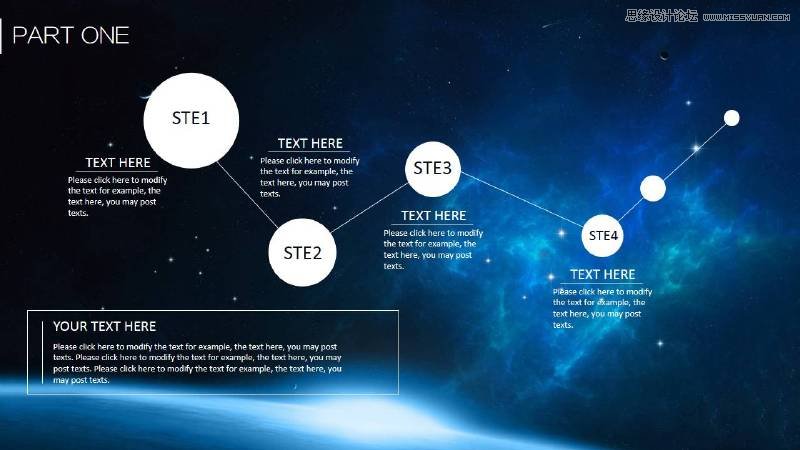 4個非常實用的PPT圖片使用技巧分享