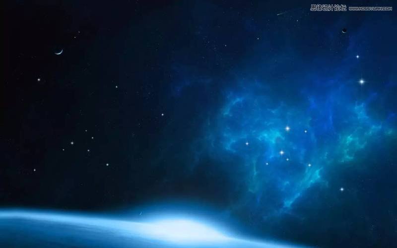 4個非常實用的PPT圖片使用技巧分享