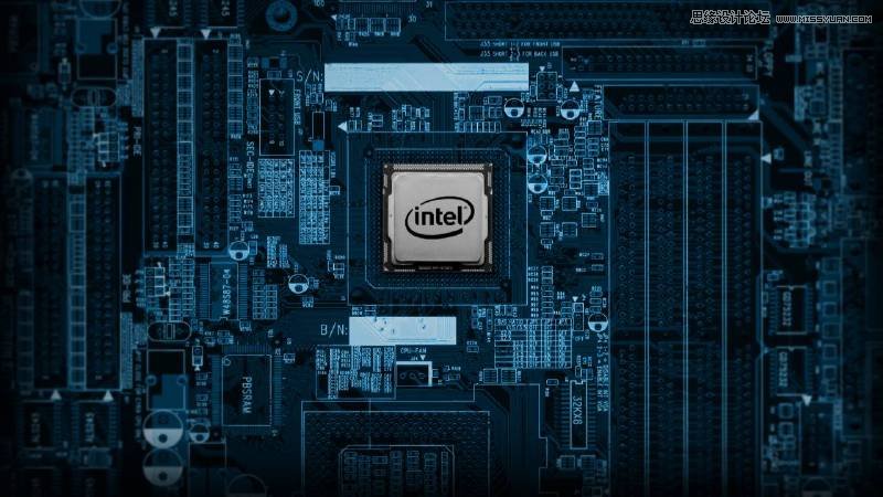 4個非常實用的PPT圖片使用技巧分享