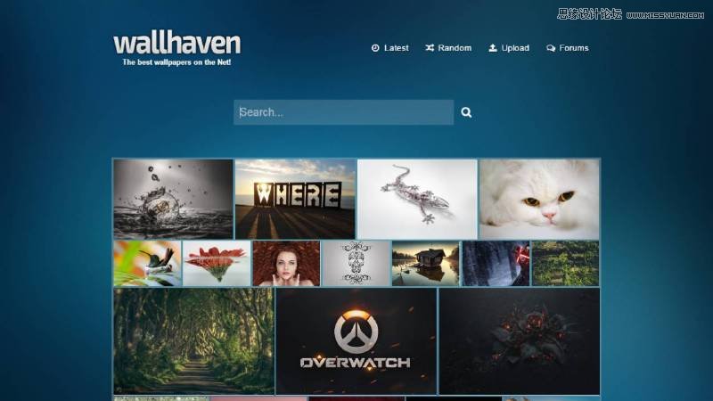 4個非常實用的PPT圖片使用技巧分享