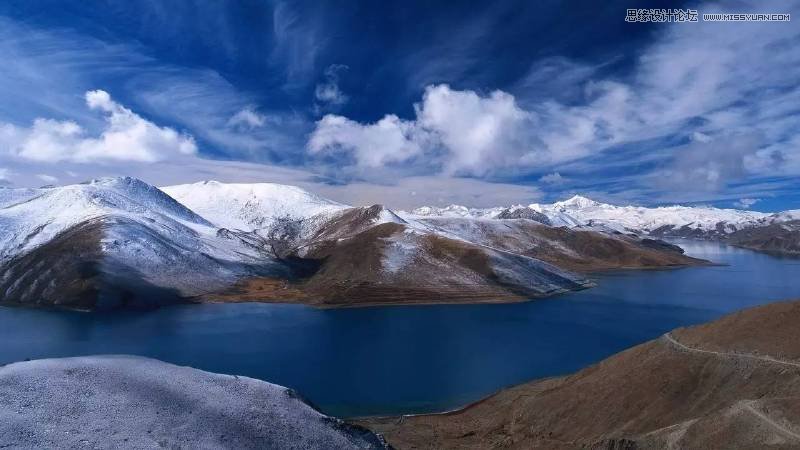 4個非常實用的PPT圖片使用技巧分享