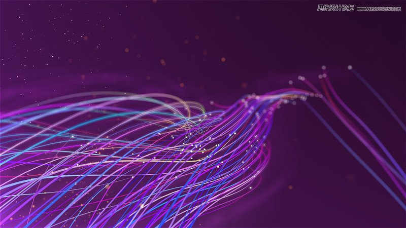 4個非常實用的PPT圖片使用技巧分享