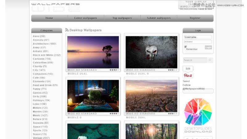 4個非常實用的PPT圖片使用技巧分享