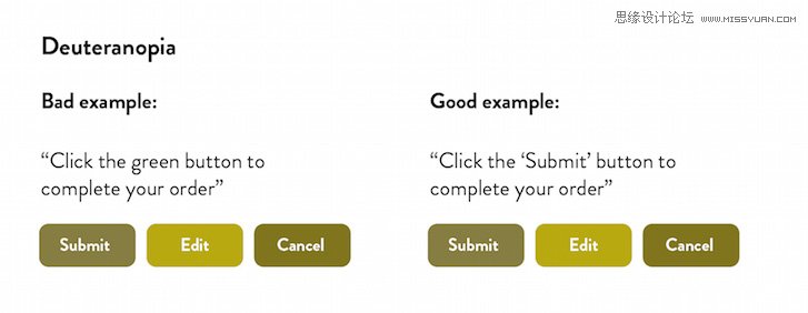 5個快速提高網(wǎng)站可用性的實用方法解析