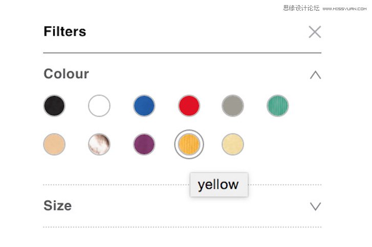 5個快速提高網(wǎng)站可用性的實用方法解析