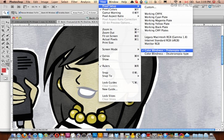 5個快速提高網(wǎng)站可用性的實用方法解析