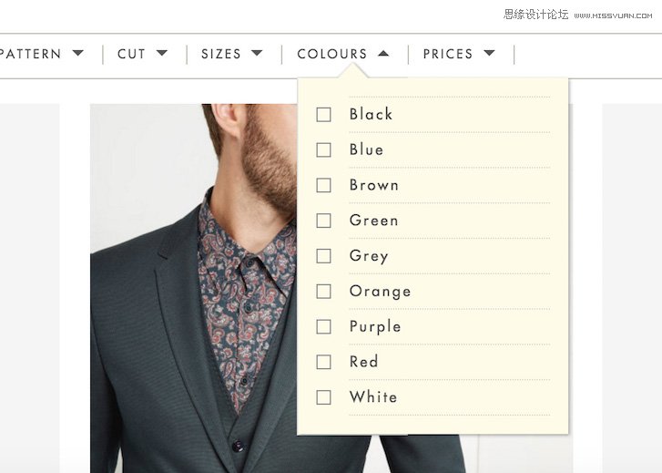 5個快速提高網(wǎng)站可用性的實用方法解析