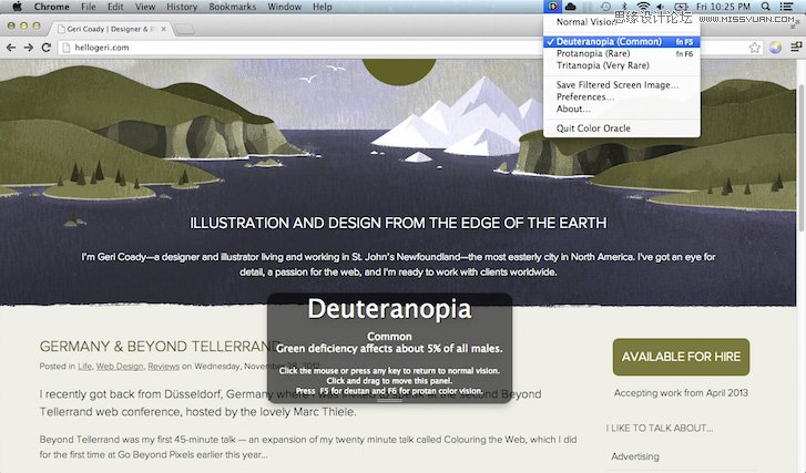 5個快速提高網(wǎng)站可用性的實用方法解析