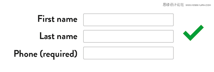 5個快速提高網(wǎng)站可用性的實用方法解析
