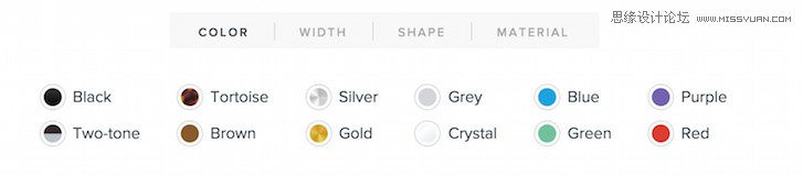 5個快速提高網(wǎng)站可用性的實用方法解析