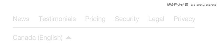 5個快速提高網(wǎng)站可用性的實用方法解析