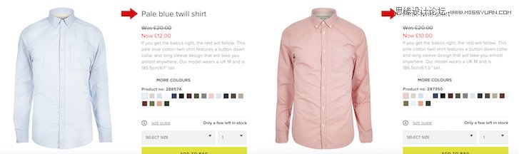 5個快速提高網(wǎng)站可用性的實用方法解析