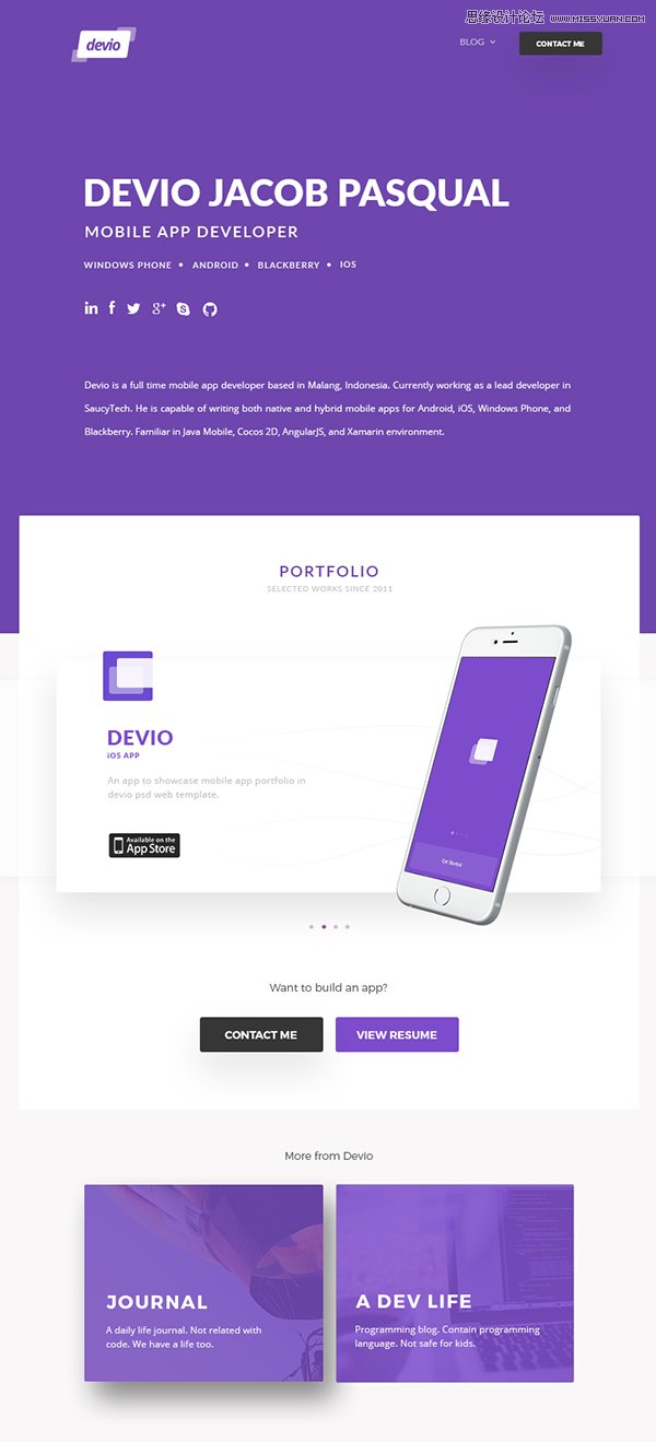 ���x������|���ľW��OӋģ��PSD�ز�